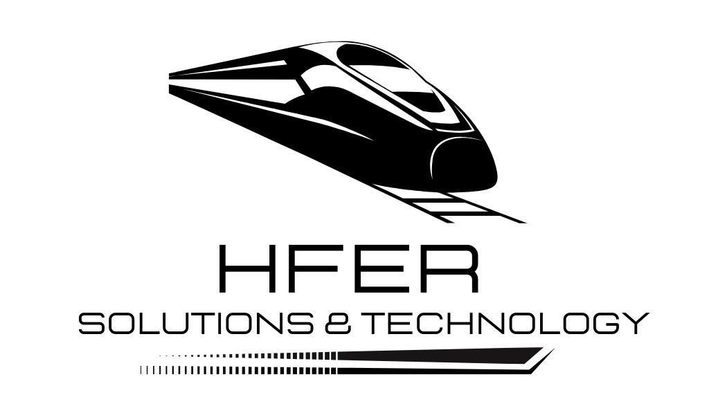 HFER Solutions & Technology